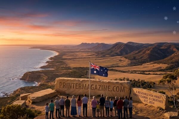 Advance Australia Fair Lyrics: Meaning, History, and National Pride